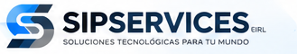 SIPSERVICES EIRL