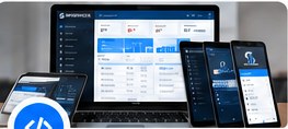 Desarrollo de software